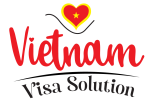 Vietnam Visa Solution